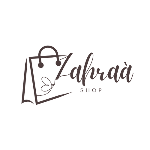 ZAHRAÀ SHOPPING